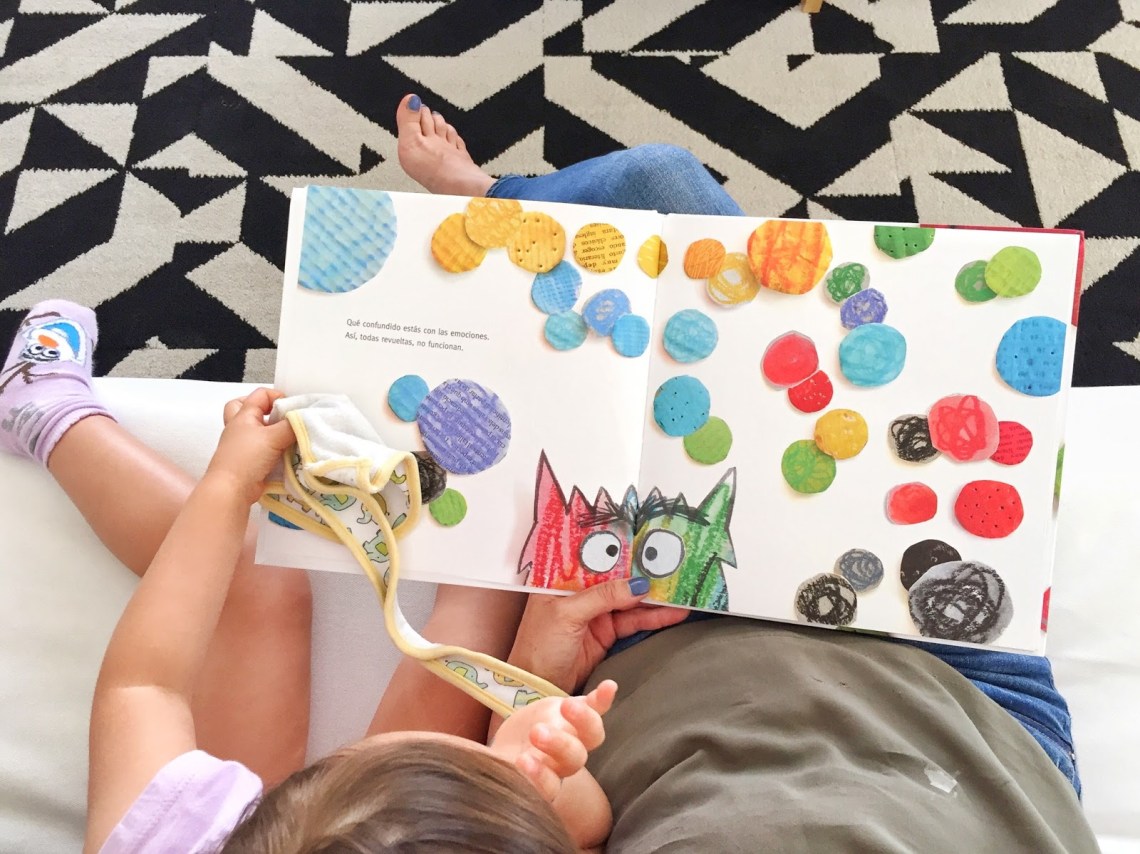 0955a-fullsizerender