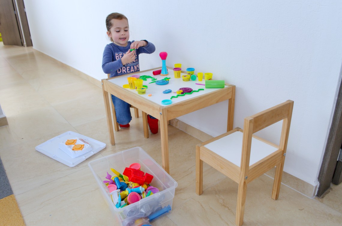 20180219_233158900_iOS