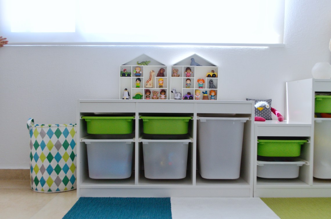 20180316_181815800_iOS