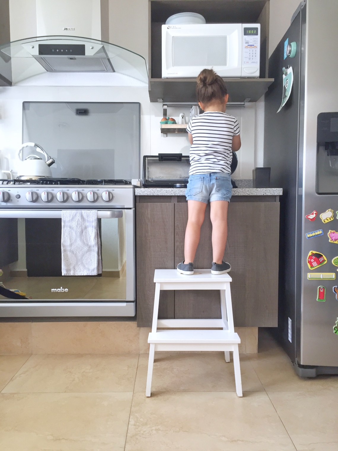 20180529_205432498_iOS