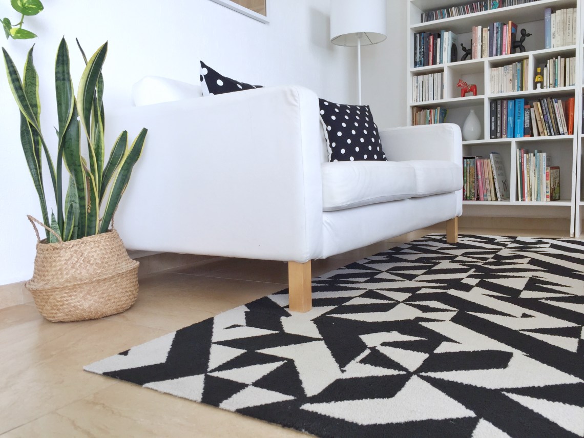 20180716_202353423_iOS