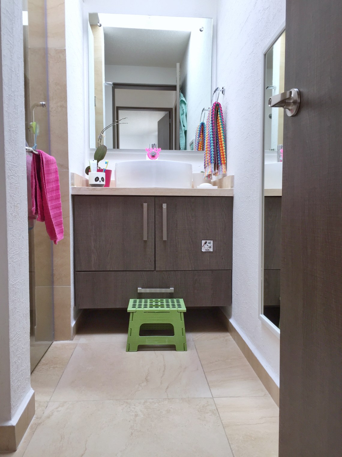 20180718_223427728_iOS