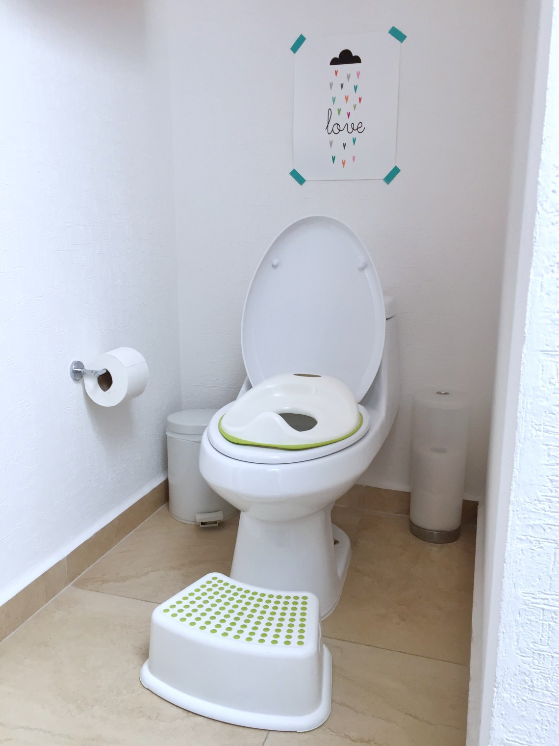 20180718_223546803_iOS