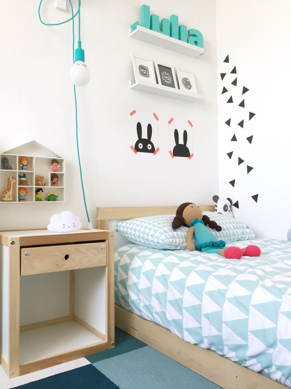 20180720_173448749_iOS 1