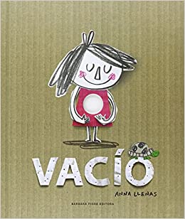 Vacio