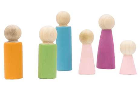 Captura de Pantalla 2019-12-03 a la(s) 23.26.59