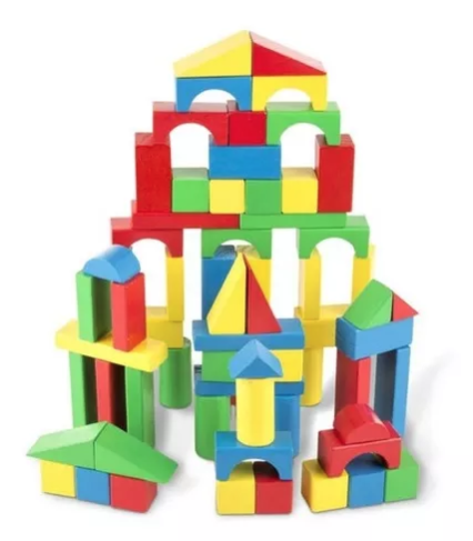 Captura de Pantalla 2019-12-03 a la(s) 23.31.21