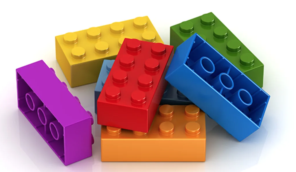 Captura de Pantalla 2019-12-03 a la(s) 23.34.25