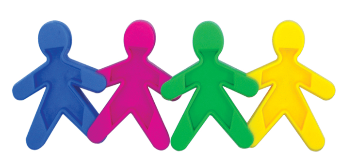 Captura de Pantalla 2019-12-03 a la(s) 23.40.58