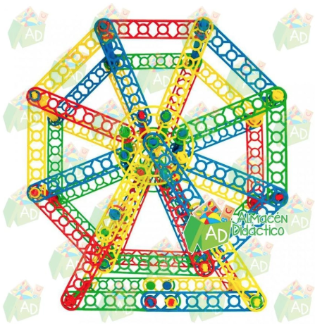 Captura de Pantalla 2019-12-03 a la(s) 23.42.33