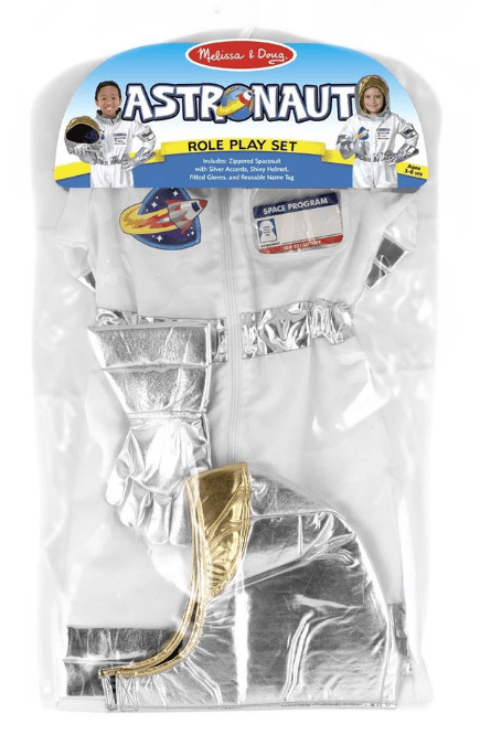 Captura de Pantalla 2019-12-03 a la(s) 23.46.50