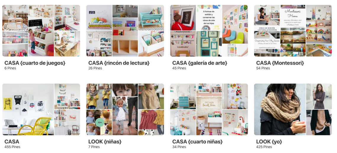 Captura de Pantalla 2020-01-01 a la(s) 22.52.31