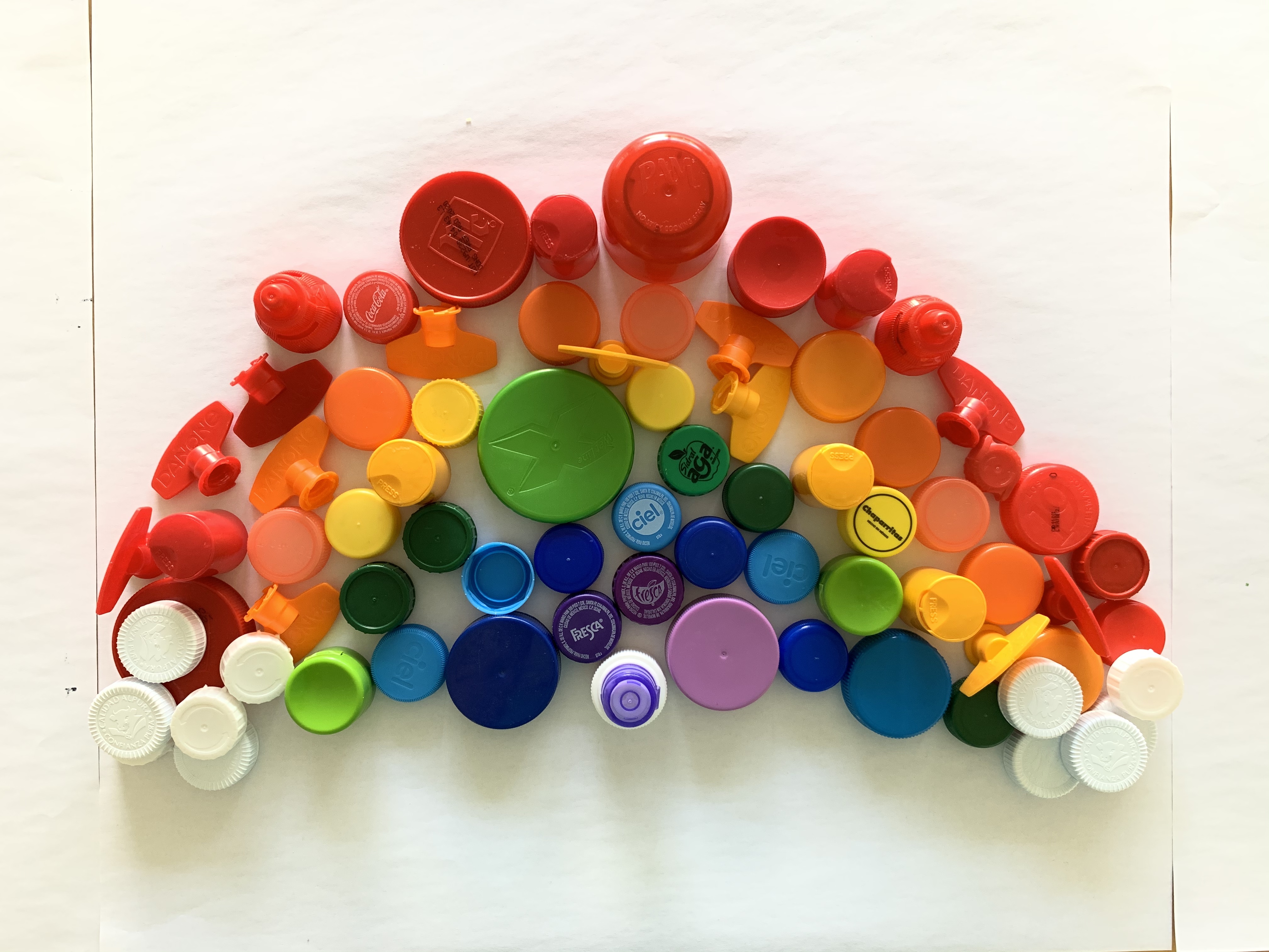 30 actividades para entretener a tus hijos en casa – Mi Pequeña Compañía, image size:4032x3024