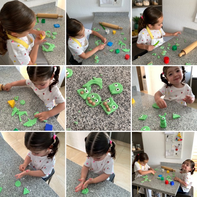 2EB78E99-64B8-4732-AB0A-8BB5E722C226