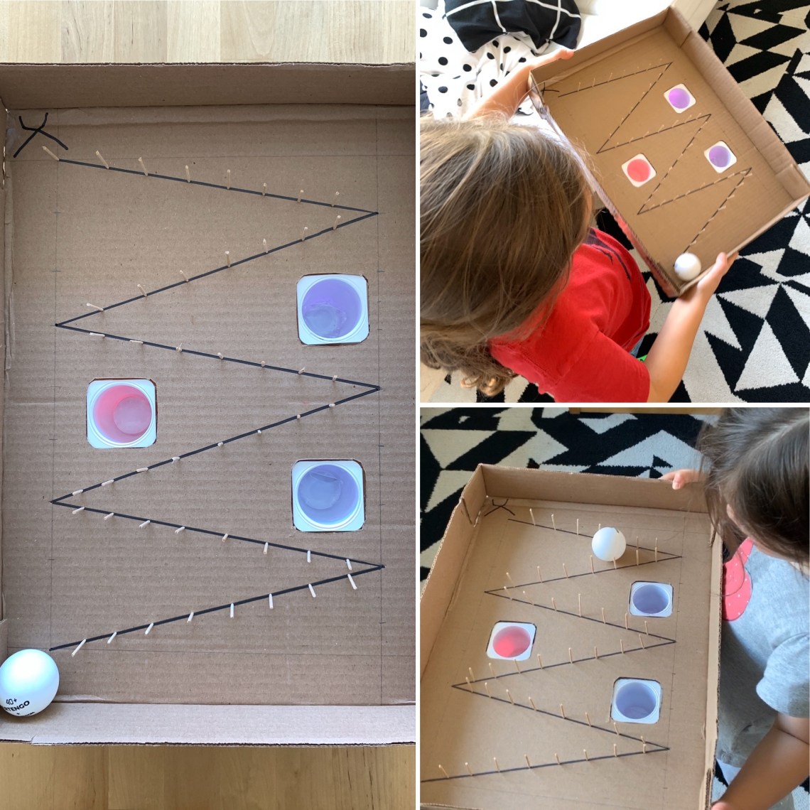 33EF7028-52AE-450B-8EDF-0D41084AD3DA