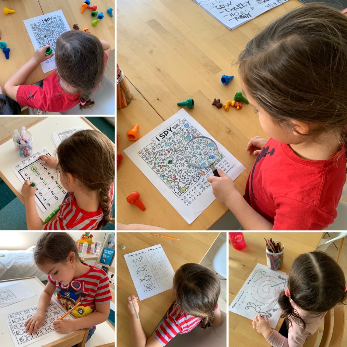 358B6748-E729-4F6F-BDB8-1D90ABD6CB98