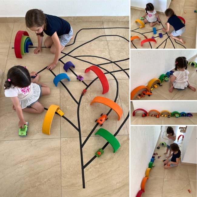 5DEDFB09-4ED9-4681-A512-BF09DF556304