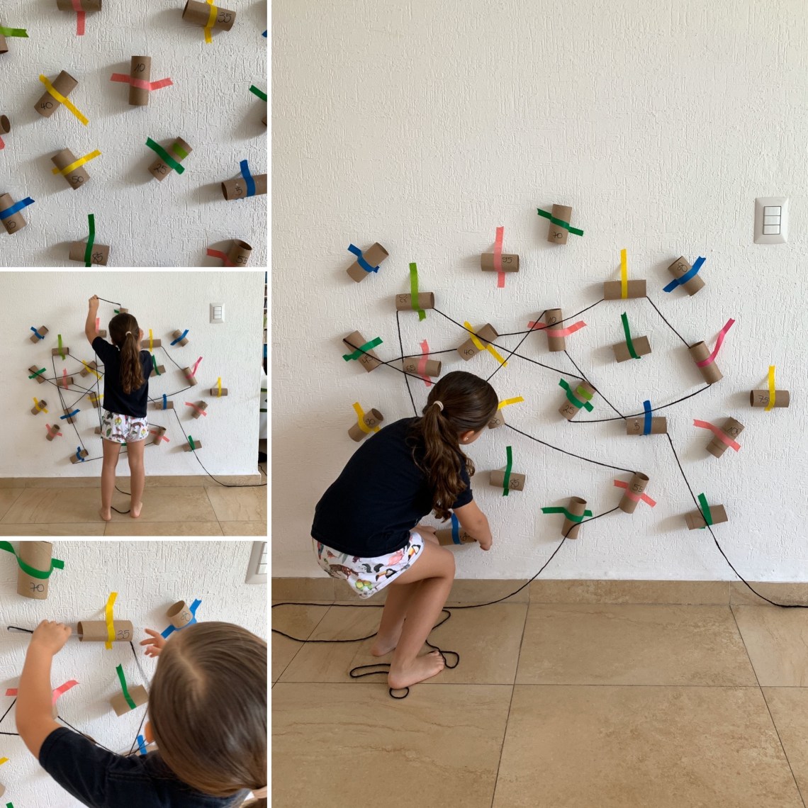 98753B39-798B-4CDA-BF22-DFF9F026B0E7