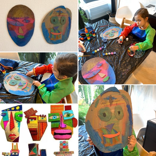 9FB148EB-76FD-4489-8A77-786CF65BC132