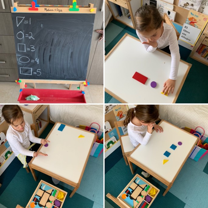 A03F6B7D-426F-47BF-B361-572F73677529