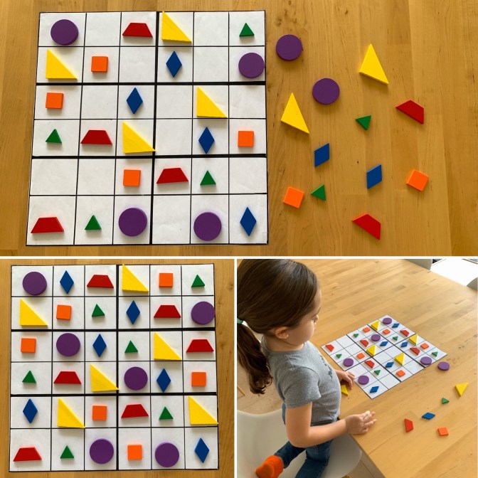 A91A376A-731C-41E5-A5DA-DE3D641005BA