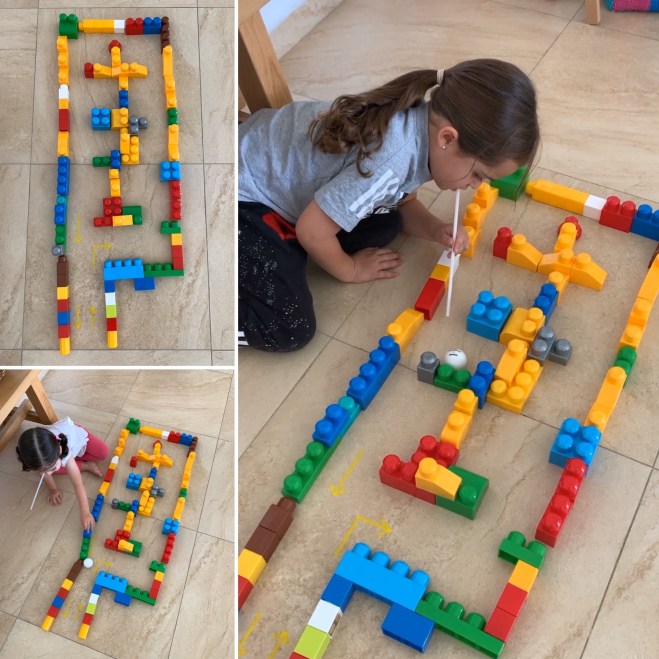 AD95F747-B8B1-491D-A3E9-44983133AF59