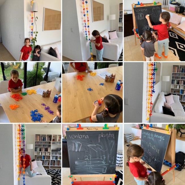 B7B067EE-F4D8-4B54-BE67-FE574E16E60C