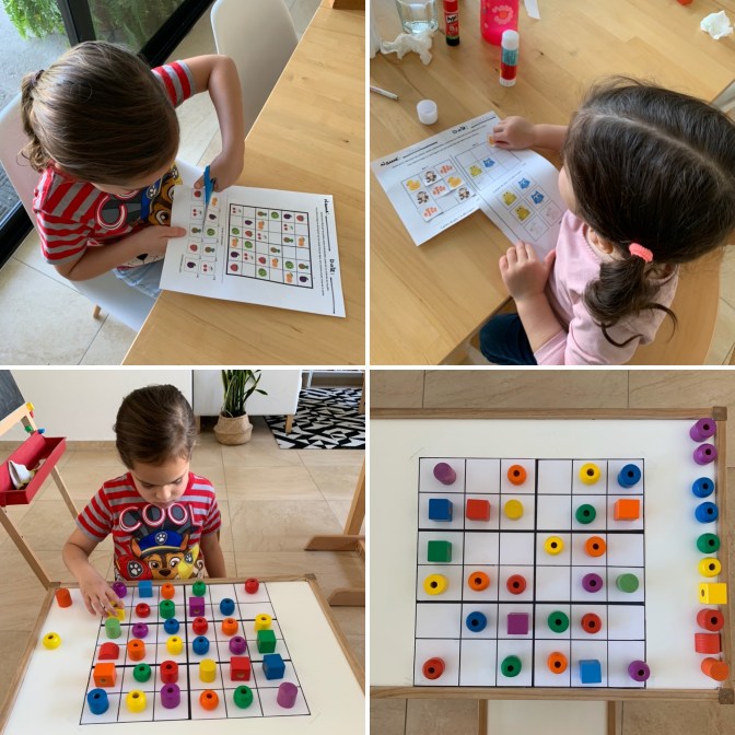 BD61A59E-71B9-43CC-BA21-D5378D0F0F97