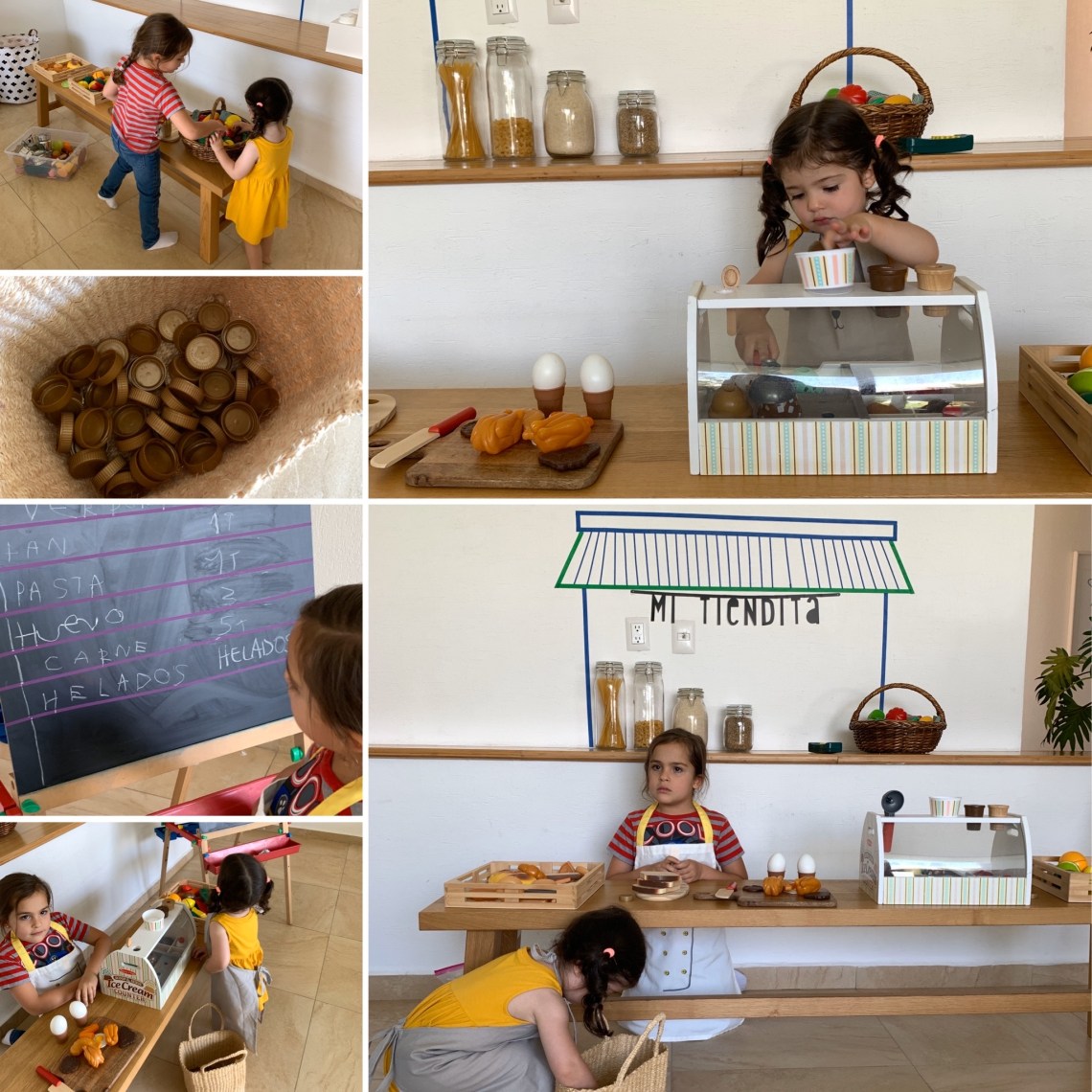 CBD146A9-1D6B-419A-A62D-98770E3CB39A