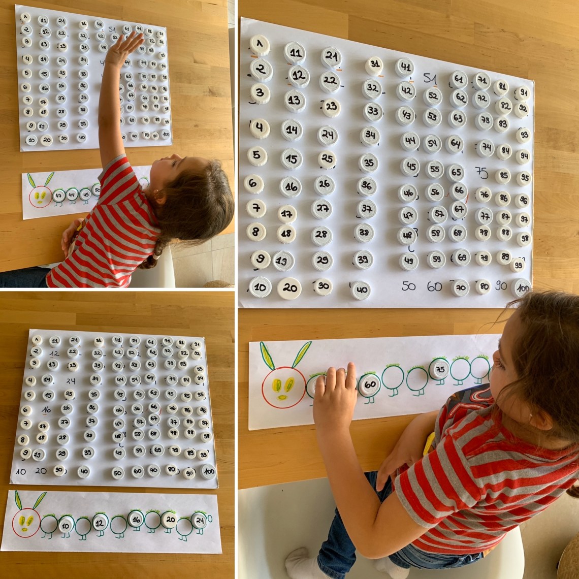 D55F4DF1-27FF-455E-BE29-1686CD1A8387