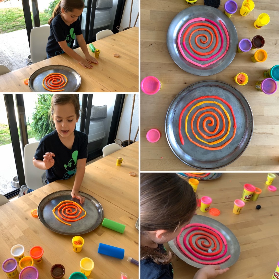 E77752B6-3117-4FD4-A728-2BF7E9F8967B