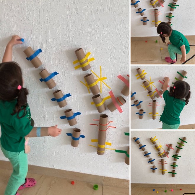 F04B907E-9915-4FB1-AB17-7E4491CACA3D