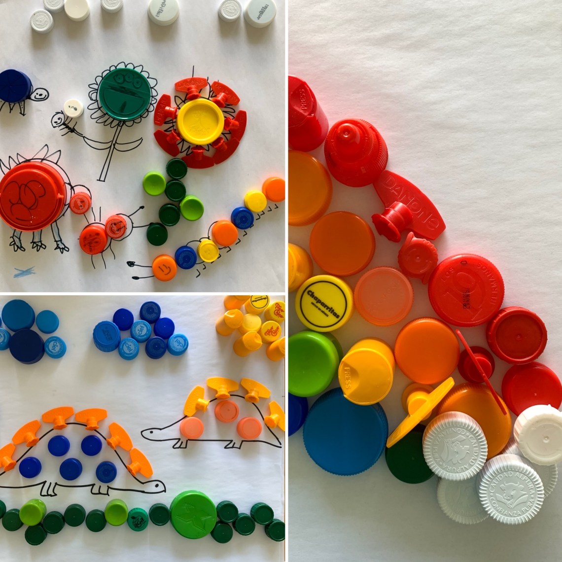 FA58DB29-7616-458D-9581-B9C3D229E7F4