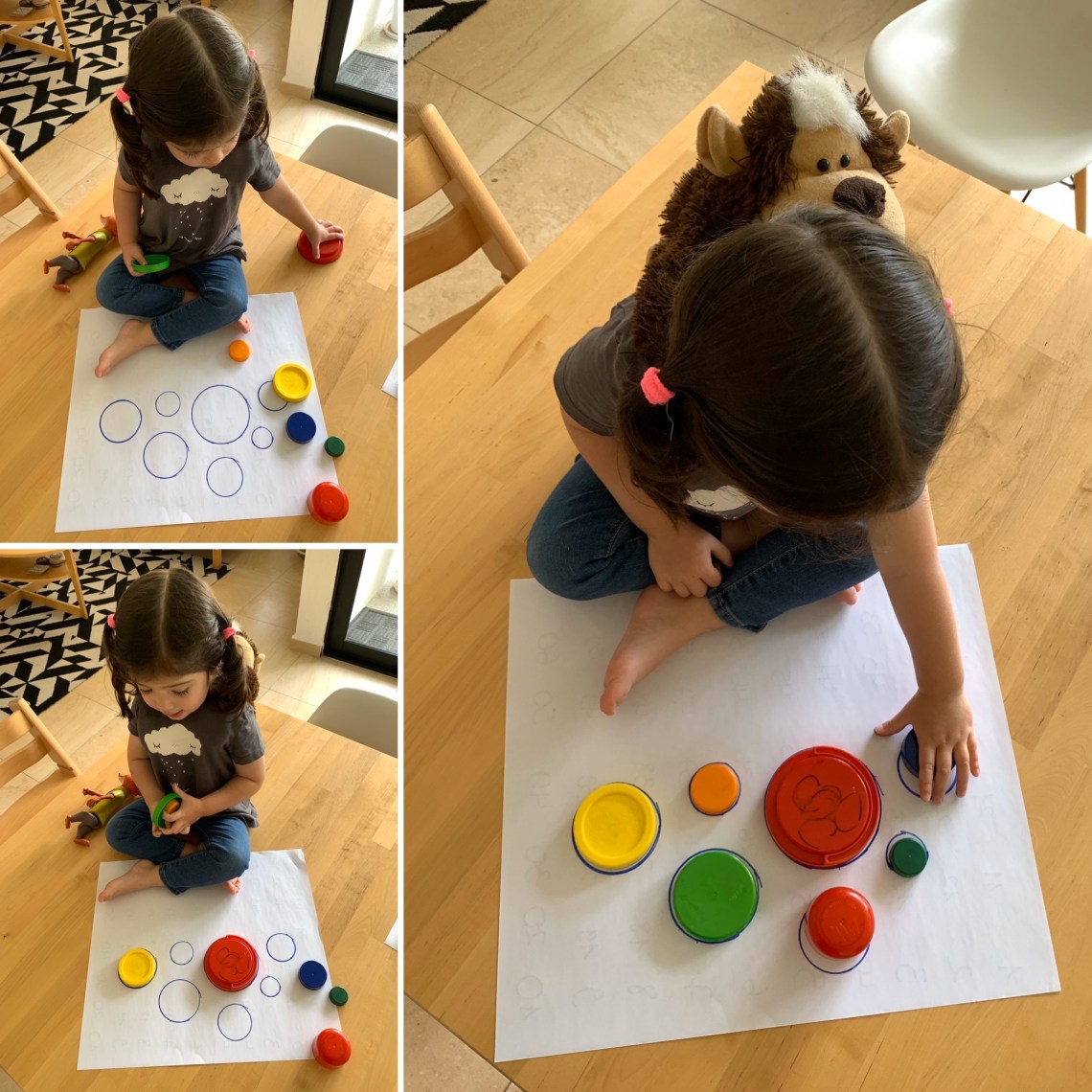 FF79E42A-0998-4C58-BC94-8962CD2944F8